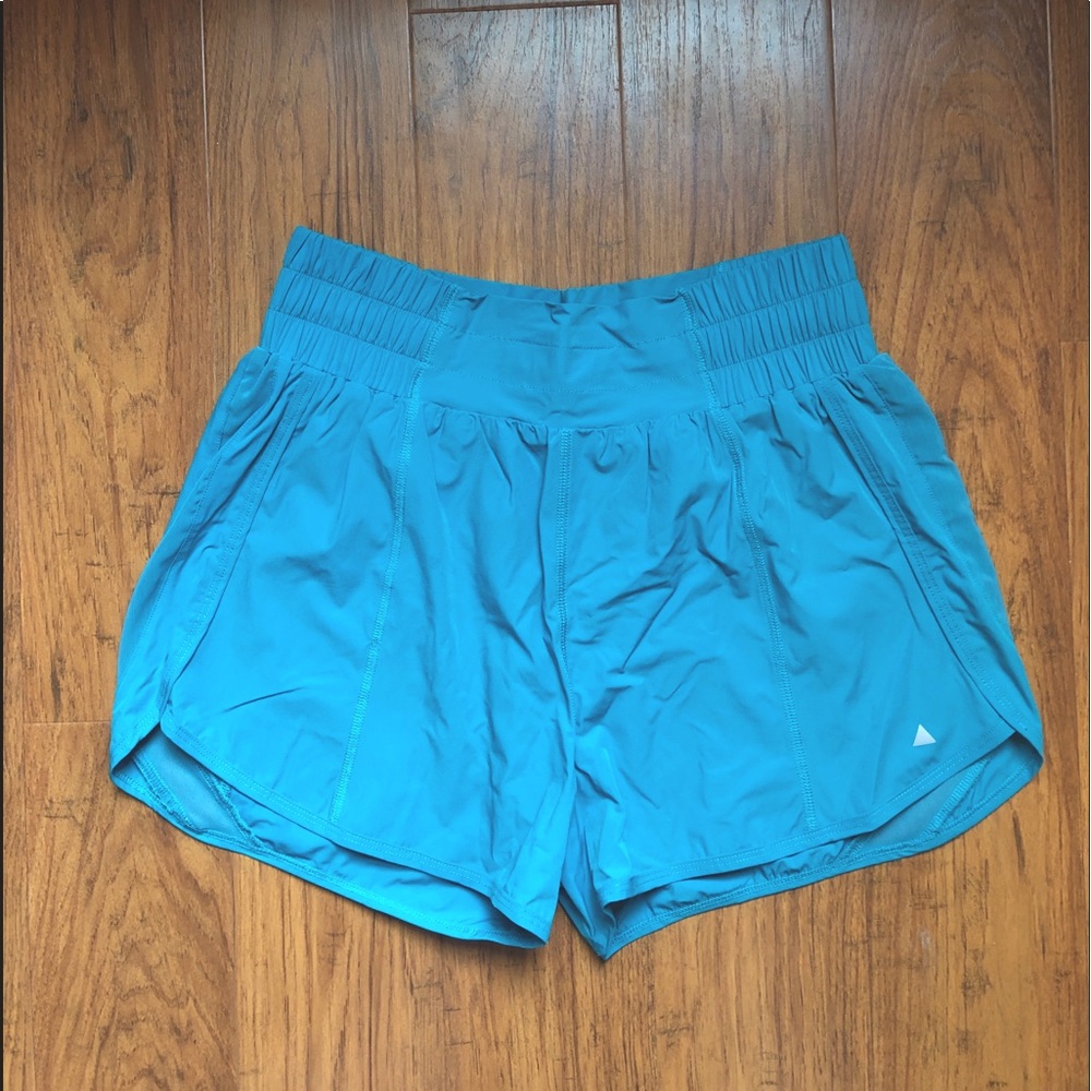 Balance Athletica Breeze Shorts